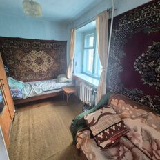 Квартира 43 м², 2-комнатная - изображение 5