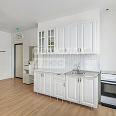 Квартира 54 м², 2-комнатные - изображение 4