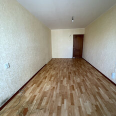 Квартира 69,1 м², 3-комнатная - изображение 1