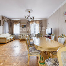 Квартира 235 м², 6-комнатная - изображение 1