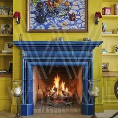 Квартира 315 м², 5-комнатная - изображение 3