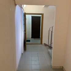 Квартира 60 м², 2-комнатная - изображение 1