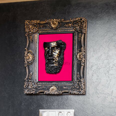 Квартира 42,3 м², 1-комнатная - изображение 3