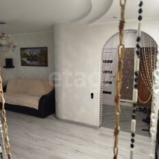 Квартира 63 м², 2-комнатная - изображение 3