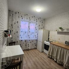 Квартира 64 м², 3-комнатная - изображение 5