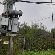 15 соток, участок - изображение 4