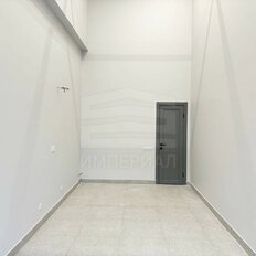 21,3 м², помещение свободного назначения - изображение 3