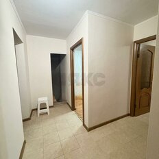 Квартира 48,2 м², 2-комнатная - изображение 3