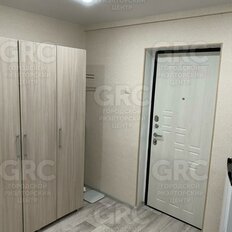 Квартира 12 м², студия - изображение 5