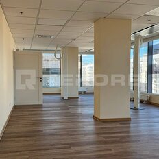 103 м², офис - изображение 2