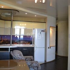 Квартира 85 м², 3-комнатная - изображение 1