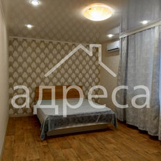 Квартира 62,7 м², 2-комнатная - изображение 3