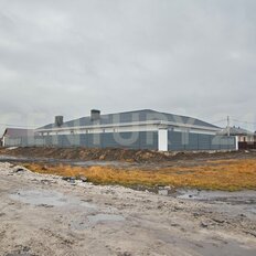 8 соток, участок - изображение 4