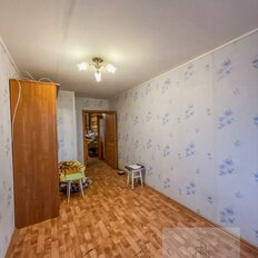 Квартира 45,5 м², 2-комнатная - изображение 3