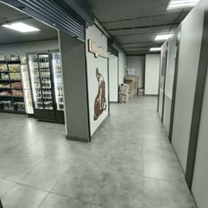 42,7 м², помещение свободного назначения - изображение 5