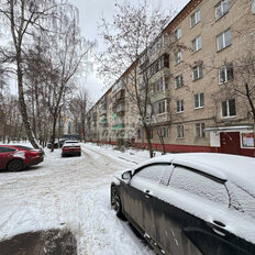 Квартира 42,2 м², 2-комнатная - изображение 2