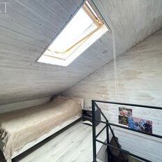 Квартира 48 м², 2-комнатная - изображение 5