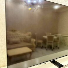 Квартира 73,6 м², 3-комнатная - изображение 5