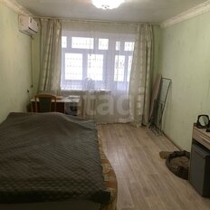 Квартира 41,9 м², 2-комнатная - изображение 3