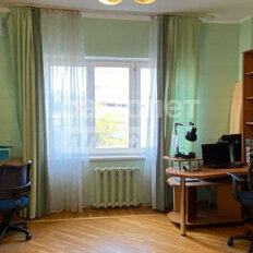 Квартира 93,6 м², 3-комнатная - изображение 5