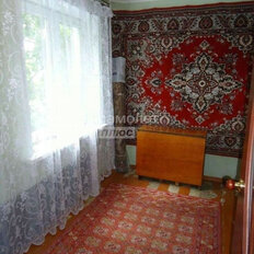 Квартира 60,5 м², 4-комнатная - изображение 4