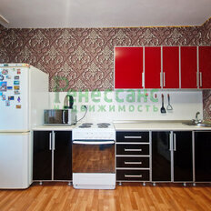 Квартира 48,3 м², 1-комнатная - изображение 2