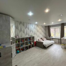 Квартира 44 м², 2-комнатная - изображение 3