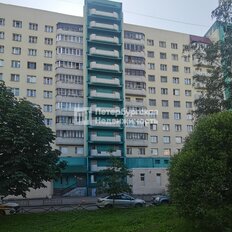 Квартира 73,3 м², 3-комнатная - изображение 1