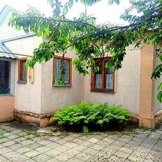 дом + 12,6 сотки, участок - изображение 1