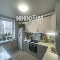 Квартира 67 м², 3-комнатная - изображение 1