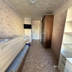 Квартира 53,7 м², 3-комнатная - изображение 4