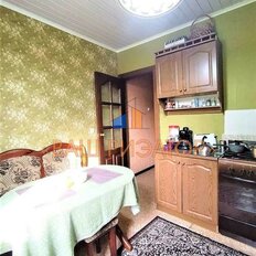 Квартира 86,6 м², 4-комнатная - изображение 3