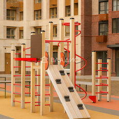 Квартира 56 м², 2-комнатная - изображение 4