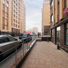 98,7 м², помещение свободного назначения - изображение 4