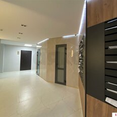 Квартира 71,5 м², 2-комнатная - изображение 2