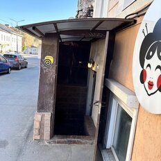 86 м², помещение свободного назначения - изображение 5