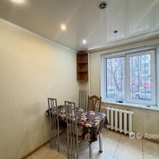 Квартира 90 м², 3-комнатная - изображение 2