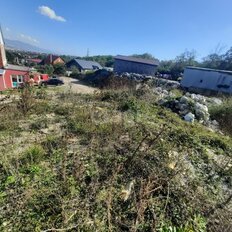 5,4 сотки, участок - изображение 3