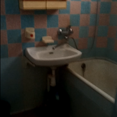 Квартира 47,8 м², 2-комнатная - изображение 5