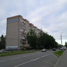 Квартира 50,2 м², 2-комнатная - изображение 1