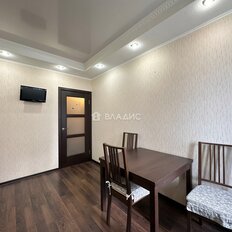 Квартира 42,5 м², 1-комнатная - изображение 4