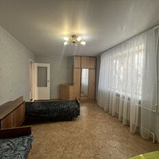 7 м², 4 комнаты - изображение 5