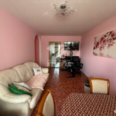 Квартира 61,5 м², 3-комнатная - изображение 2