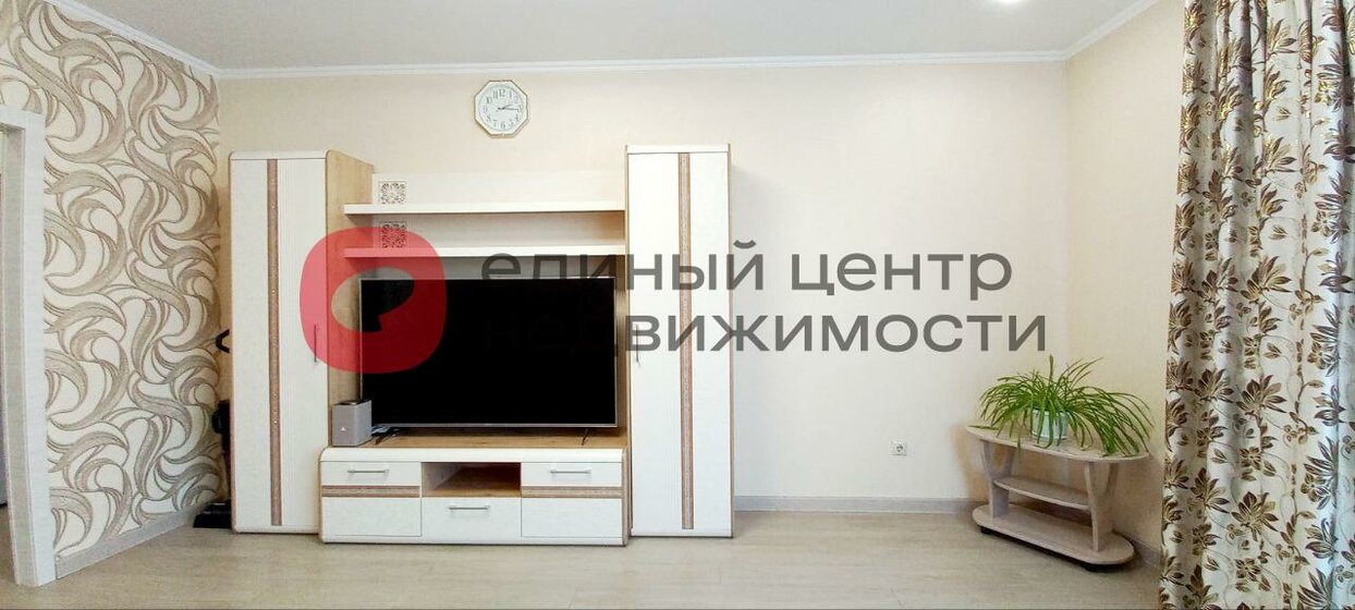 136 м² дом, 7,5 сотки участок 14 490 000 ₽ - изображение 28