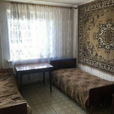 Квартира 49,3 м², 2-комнатная - изображение 4