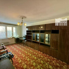 Квартира 61 м², 3-комнатная - изображение 2