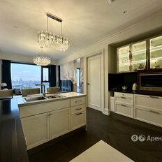 Квартира 64 м², 2-комнатные - изображение 4