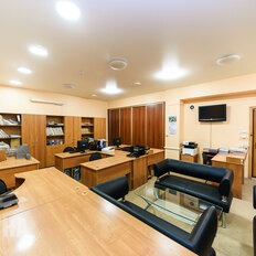 66 м², офис - изображение 3