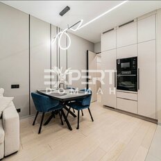 Квартира 71,6 м², 2-комнатная - изображение 2