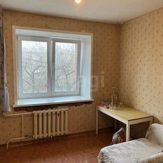 Квартира 63,8 м², 2-комнатная - изображение 1